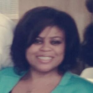 Meet your Posher, Moira